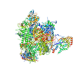 BU of 4bbr by Molmil