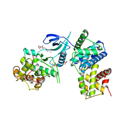 BU of 4bch by Molmil