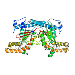 BU of 4bfx by Molmil