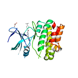 BU of 4bhn by Molmil