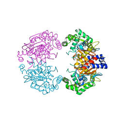 BU of 4bqm by Molmil