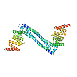 BU of 4bt9 by Molmil