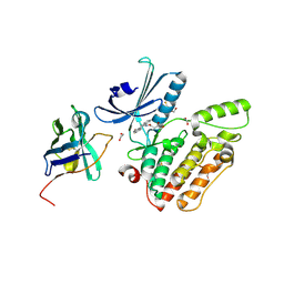 BU of 4c57 by Molmil