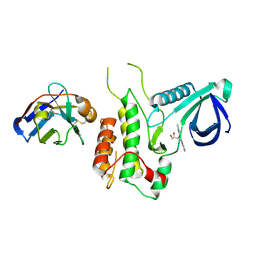 BU of 4c59 by Molmil