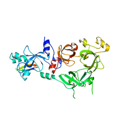 BU of 4c5i by Molmil