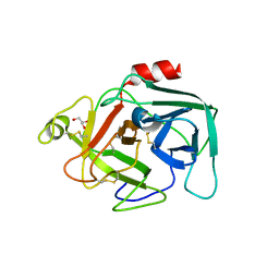 BU of 4cbn by Molmil