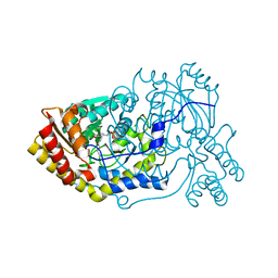 BU of 4cbs by Molmil