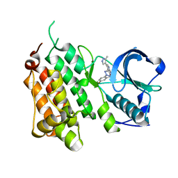 BU of 4ccb by Molmil