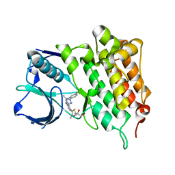 BU of 4cd0 by Molmil