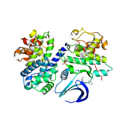 BU of 4cfm by Molmil