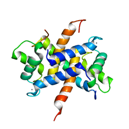 BU of 4cfr by Molmil