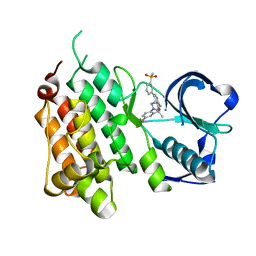 BU of 4cmt by Molmil