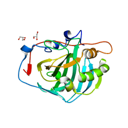 BU of 4cnv by Molmil