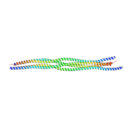 BU of 4cpc by Molmil