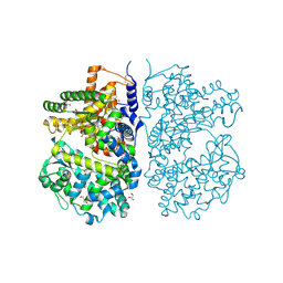 BU of 4cth by Molmil