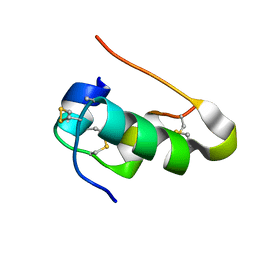 AU of 4cxn by Molmil