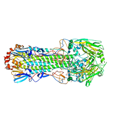 BU of 4cyv by Molmil