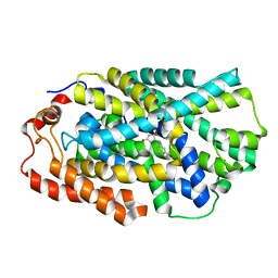 BU of 4d1c by Molmil