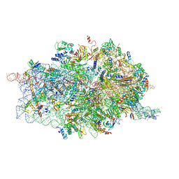 BU of 4d61 by Molmil