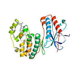 BU of 4dli by Molmil