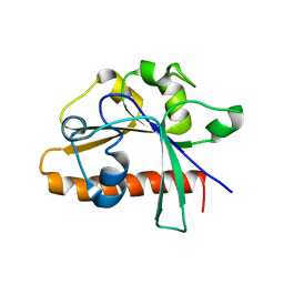 BU of 4dm4 by Molmil