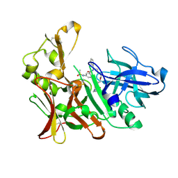 BU of 4dpf by Molmil