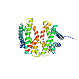 BU of 4e44 by Molmil