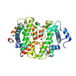 BU of 4e45 by Molmil