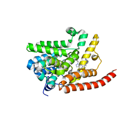 BU of 4e90 by Molmil