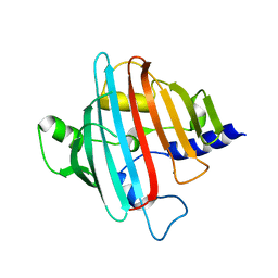 BU of 4egd by Molmil