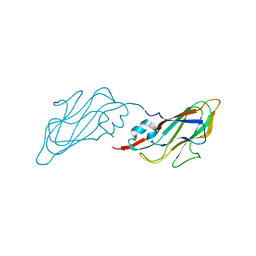 BU of 4ejr by Molmil