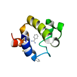 BU of 4emn by Molmil