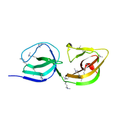 BU of 4epc by Molmil