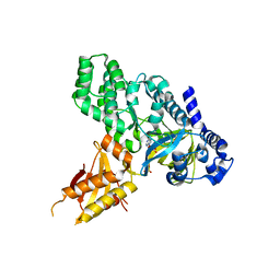 BU of 4epm by Molmil