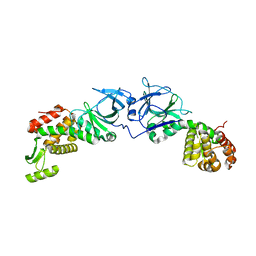 BU of 4exm by Molmil