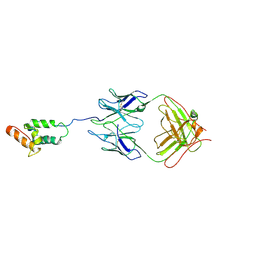 BU of 4f37 by Molmil