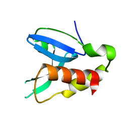 BU of 4fa0 by Molmil