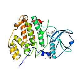 BU of 4fbx by Molmil