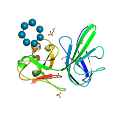 BU of 4fch by Molmil