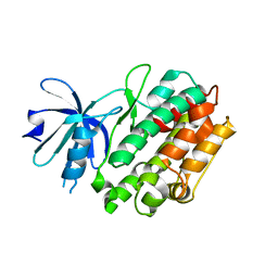 BU of 4fgb by Molmil