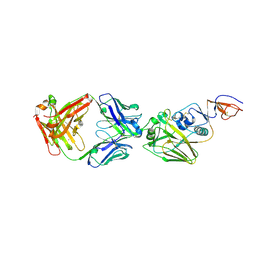 BU of 4fp8 by Molmil