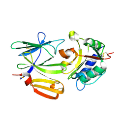 BU of 4fqb by Molmil