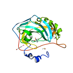 BU of 4frc by Molmil