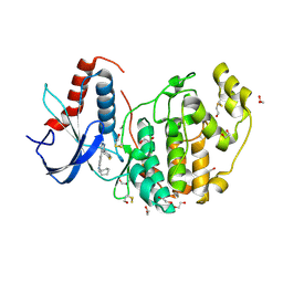 BU of 4fv0 by Molmil