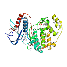 BU of 4fv1 by Molmil