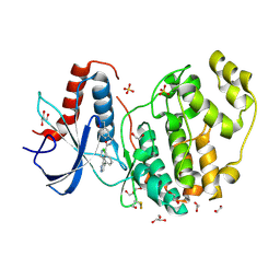 BU of 4fv2 by Molmil