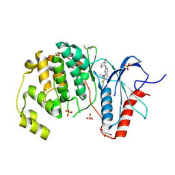 BU of 4fv4 by Molmil