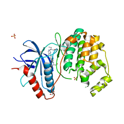 BU of 4fv6 by Molmil