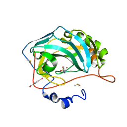 BU of 4fvn by Molmil