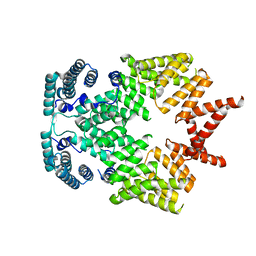 BU of 4g1t by Molmil